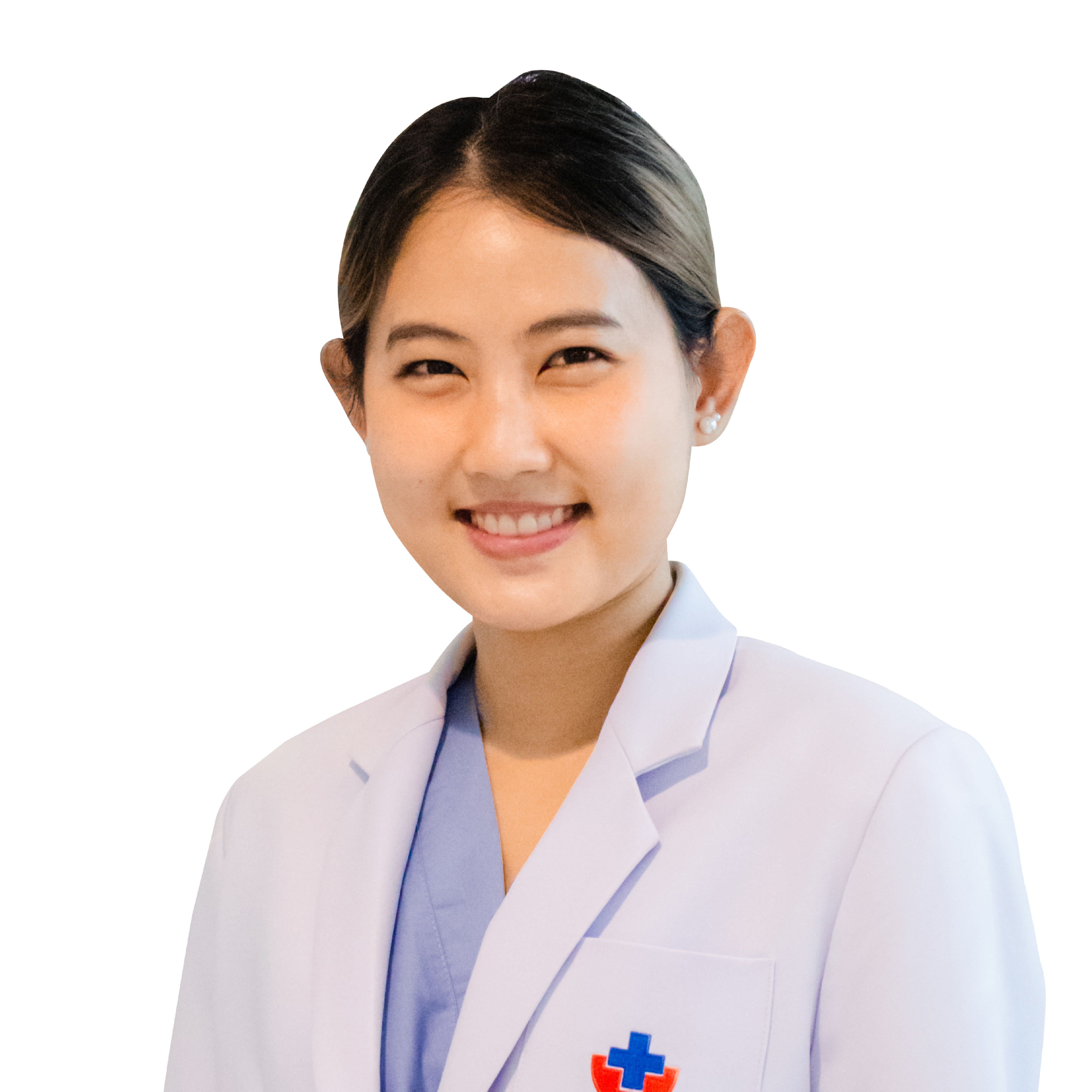 doctor-profile
